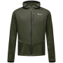 Taglia: L / Colore: verde