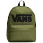 Colore: verde