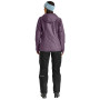 Giacca da donna Ortovox Swisswool Piz Boe Jacket W