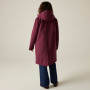 Cappotto da donna Regatta Ramona