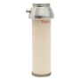 Filtro acqua Katadyn Pocket