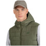 Gilet da uomo 4F Vest Jacket M225