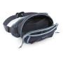 Marsupio Patagonia Fieldsmith Hip Pack 5L