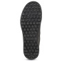 Scarpe da ciclismo Scott Mtb Shr-alp Flat Lace