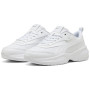 Scarpe da donna Puma Cilia 2 Mode