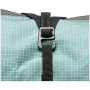 Zaino da donna Black Diamond W Distance 22