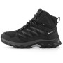 Scarpe da uomo Alpine Pro Ipore