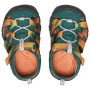 Sandali da bambino Keen Seacamp II Cnx Tots