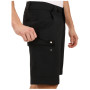 Pantaloncini da uomo Kilpi Kilkis-M