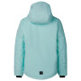 Giacca da bambino Dare 2b Girls Glacier Jacket