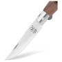 Coltello chiudubile Main Spanish Line - Walnut 9003