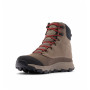 Scarpe invernali da uomo Columbia Expeditionist™ Shield