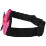 Marsupio da corsa Zulu Active