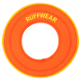 Giocattolo per cane Ruffwear Hydro Plane™ Toy Large