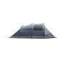 Tenda Vango Beta 450XL