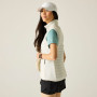 Gilet da donna Regatta Women’s Andreson Hybrid