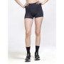 Pantaloncini da donna Craft W Adv Essence Hot Pants 2