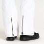 Pantaloni da donna Dare 2b Upshil lII Pant