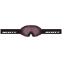 Occhiali da sci per bambini Scott Goggle Shield Junior