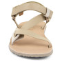 Sandali da donna Froddo barefoot flexy straps