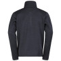 Felpa funzionale da uomo Fundango Revolution Fleece Jacket