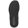 Scarpe da bambino Adidas Terrex Anylander J