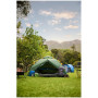 Tenda Regatta 3 Person Instant Tent