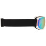 Occhiali da sci per bambini Axon Element 511 1