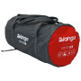 Materasso autogonfiante Vango PopTop 5cm