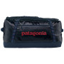 Borsa da viaggio Patagonia Black Hole Duffel 100L