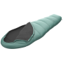 Sacco a pelo Hannah Joffre W 200