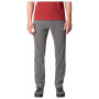 Pantaloni da uomo Rafiki Arcon