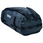 Borsa da viaggio Thule Chasm 90L