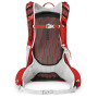 Zaino Osprey Talon 22 (2023)