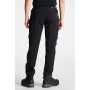 Pantaloni da uomo Dare 2b Tuned In II Z/O