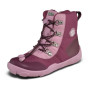 Stivali invernali per bambini Affenzahn Winter Boot Vegan Discovy Otter