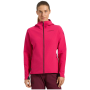 Giacca da donna La Sportiva Descender Storm Jkt W