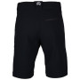 Pantaloncini da uomo Northfinder Ammad