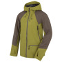 Taglia: M / Colore: verde/marrone