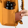 Zaino Fjällräven Ulvö Rolltop 30
