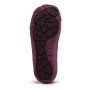 Stivali invernali per bambini Affenzahn Winter Boot Vegan Discovy Otter