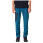 Pantaloni softshell da uomo Hannah Torrent