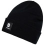 Taglia: UNI / Colore: nero