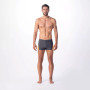Costume da bagno da uomo Aquawave Helder