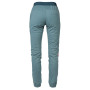 Pantaloni da donna Rafiki Geminis