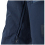 Pantaloni invernali da uomo Fundango Teak Pants