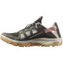 Scarpe da donna Salomon Techamphibian 5