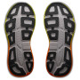 Scarpe da corsa da uomo Hoka M Bondi 9