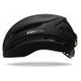 Casco da ciclismo Giro Isode II MIPS