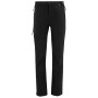 Pantaloni da uomo Regatta Questra nero Black